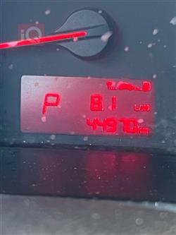 کیا پیکانتۆ